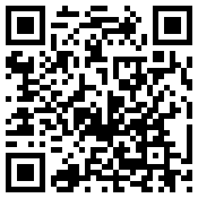 qrcode für Trilux 9002116018