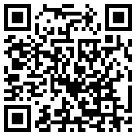 qrcode für Siemens 3RT1076-6AB36 - Schütz 250kW/400V/AC 3 AC DC Betätigung