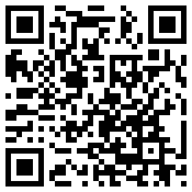qrcode für Siedle KR 611-9/8-0 A SM - Kombirahmen Alu 72Module Silber 016876