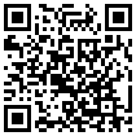 qrcode für HPE HZ4N5E SVCS 3YTCBas LTO-8 Rack