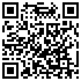 qrcode für HPE HZ4P8E SVCS 5YTCBas 2024+LTO-8