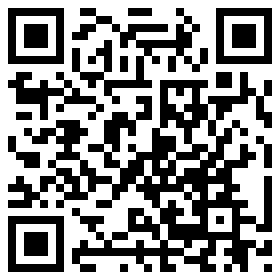 qrcode für HPE HZ4Q4E SVCS 5YTCEss 3040+LTO-9 Smart Choice