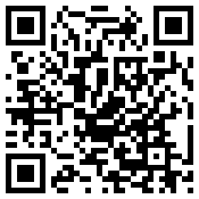 qrcode für Mennekes 70439 - Verteiler EverGUM