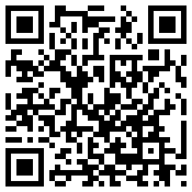 qrcode für equip 404539 Installationskabel Cat6 F/UTP 305m grau