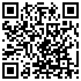 qrcode für Legrand 352032 - Frontbl Ruftastmodul 3Rt Aw