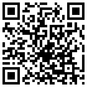 qrcode für Trilux 9002116010