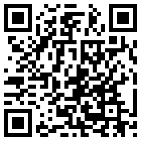 qrcode für HPE H81T0E SVCS
