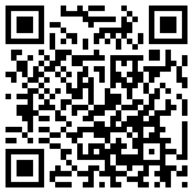 qrcode für Lapp 22262109