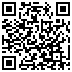 qrcode für Schneider Electric 18885 - Motorschutzschalter NG125LMa 3pol 40A