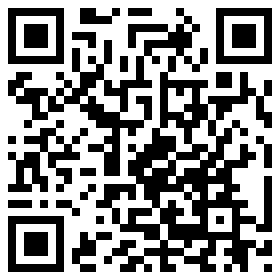 qrcode für Trilux 9002116002