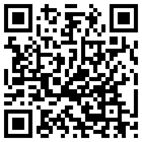 qrcode für Schneider Electric 19067 - Unterspannungsauslöser MN 230 240VAC