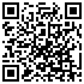 qrcode für Berker 0936712507 - 936712507 Wipptaster Integro Flow/Pure grau glänzend
