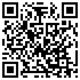 qrcode für Schneider Electric 19072 - Hilfsschalter 1W 1W SD 240VAC 6A