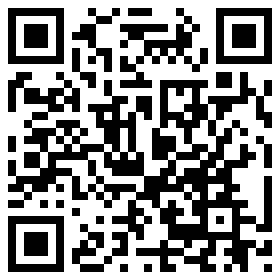 qrcode für ABB S202-B63 - Sicherungsautomat 63A pro compact 2 polig