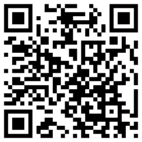 qrcode für Grothe FD-010-030 - Näherungsschlüssel grün 13 56MHz MIFARE® 74965