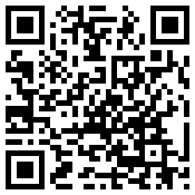 qrcode für Lapp 26610908