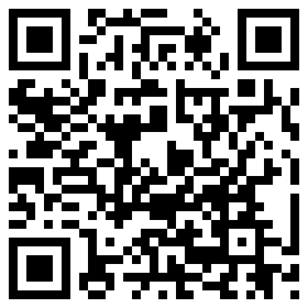 qrcode für LC-POWER LC-HUB-2B-4 - USB Hub 3x USB 3 0 1xLadefunktion LC HUB ALU 2B 4