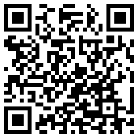 qrcode für LC-POWER LC-HUB-2B-7 - USB Hub 6x USB 3 0 1xLadefunktion LC HUB ALU 7B