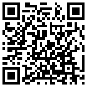 qrcode für Mitsubishi AL2-24MR-A - ALPHA 100 240VAC SPS ALPHA Grundgerät 15 /9 215074