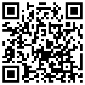 qrcode für LC-POWER LC-HUB-2B-10 - USB Hub 7xUSB 3 0 3xLadefunktion