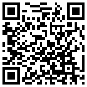 qrcode für Siemens 6XV1870-8AH50 - Ind Ethernet connecting Cable M12 180/M12 180 vorkonf