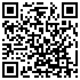 qrcode für Siemens 3RV1011-1KA15 - Leistungsschalter Baugröße S00 Motorschutz 9 0 12 0A
