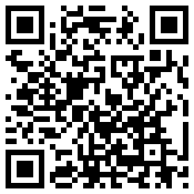 qrcode für Trilux 9002115994