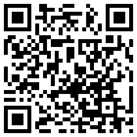 qrcode für 2N Telecommunications 9156906