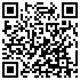 qrcode für Trilux 9002115986