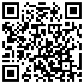 qrcode für equip 404546 Installationskabel Cat6A U/FTP 305m blau