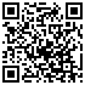 qrcode für Trilux 9002115976