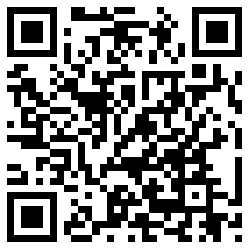 qrcode für Lapp 26610912