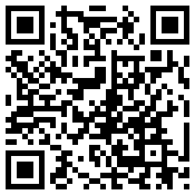 qrcode für Lapp 44420333