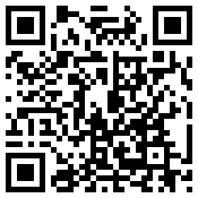 qrcode für HP U86CXE SVCS 5 Jahre Care Pack Premium+ NBD OS Telemetry DMR MWS