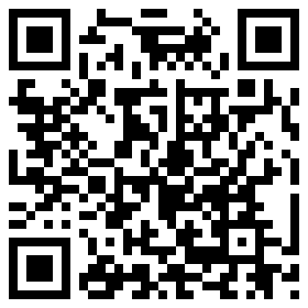 qrcode für HPE H79Y7E SVCS Server Smart Choice
