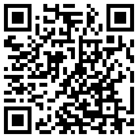 qrcode für Trilux 9002115968