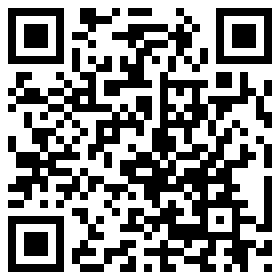 qrcode für ABB S401E-B63 - Leitungsschutzsc