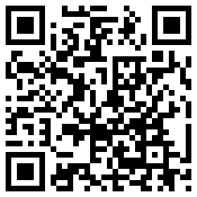 qrcode für Eff Eff Fritz Fuss 7460---------00 - AUFPUTZGEHAEUSE NETZTEIL 1003
