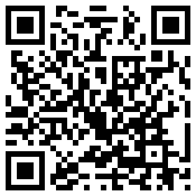 qrcode für Goobay CAT 5e Verlängerungskabel F/UTP, Schwarz, 1.5 m - - CAT 5e Verlängerungskabel F/UTP Schwarz