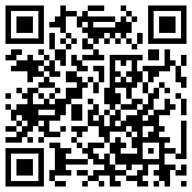 qrcode für equip 404535 Installationskabel Cat6 U/UTP grau 305m