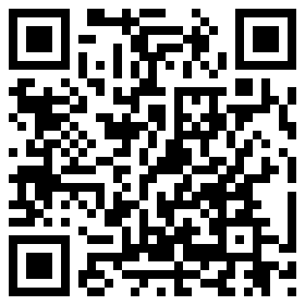 qrcode für Trilux 9002115960