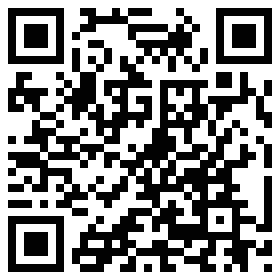 qrcode für Goobay CAT 5e Verlängerungskabel F/UTP, Schwarz, 2 m - Ku - CAT 5e Verlängerungskabel F/UTP Schwarz