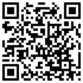 qrcode für Siemens 6SE6400-3CC00-6AD3 - Transistor Umrichter SIMOVERT