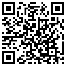 qrcode für Legrand 351002 - Frontbl Basis Lautsp Allwhite
