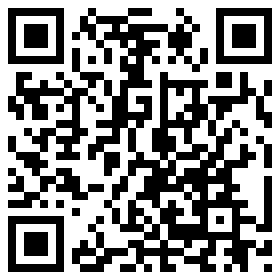 qrcode für Trilux 9002115952