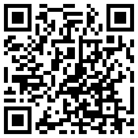 qrcode für Trilux 9002715877 Leuchteneinsatz E-Line