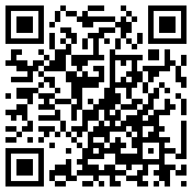 qrcode für Goobay CAT 5e Verlängerungskabel F/UTP, Schwarz, 15 m - K - CAT 5e Verlängerungskabel F/UTP Schwarz