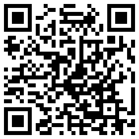 qrcode für Eaton Power Quality EFLX12I - FLEXPDU 12 IEC