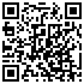 qrcode für HPE HZ4N7E SVCS LTO-8 Rack Smart Choice