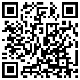 qrcode für Siemens 5TG9874-1TW - DELTA System modular Jack Steckdose CAT3 RJ11 6/4